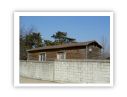 milyang housing 0280.JPG